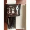 Cà Phê Giảm Cân Thái Lan IDOLE SLIM COFFE - Hộp 10 Gói - Đốt Mỡ, Tăng Metabolism, Giá 150.000 VND (Giảm từ 181.500 VND) 4