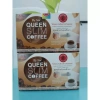 Cà Phê Giảm Cân Thái Lan IDOLE SLIM COFFE - Hộp 10 Gói - Đốt Mỡ, Tăng Metabolism, Giá 150.000 VND (Giảm từ 181.500 VND) 5