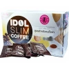 Cà Phê Giảm Cân Thái Lan IDOLE SLIM COFFE - Hộp 10 Gói - Đốt Mỡ, Tăng Metabolism, Giá 150.000 VND (Giảm từ 181.500 VND) 6