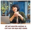Cà Phê Gu Mạnh Kalacoffee Nguyên Chất Đậm Đắng Thơm Hậu Ngọt Pha Phin và Máy 5