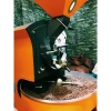 Cà phê hạt Arabica Cầu Đất 100% Coffee Tree 1kg - thơm nồng, vị nhẹ, gu tây, chỉ 460.750 VND 9