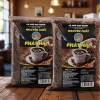 Cà phê hạt mọc nguyên chất 1kg mix 70% Robusta + 30% Culi - giảm còn 252.000đ (giá gốc 302.400đ) 2