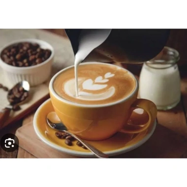 Cà phê hạt mọc nguyên chất 1kg mix 70% Robusta + 30% Culi - giảm còn 252.000đ (giá gốc 302.400đ) 3 Cà phê hạt mọc nguyên chất 1kg mix 70% Robusta + 30% Culi - giảm còn 252.000đ (giá gốc 302.400đ) 3