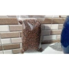 Cà phê hạt mọc nguyên chất 1kg mix 70% Robusta + 30% Culi - giảm còn 252.000đ (giá gốc 302.400đ) 5