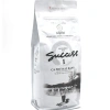 Cà Phê Hạt Mộc Trung Nguyên Legend Success 1 - Hương Vị Đậm Đà, Giá Chỉ 309.900đ 2