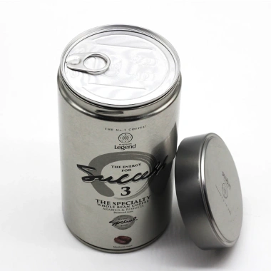 Cà Phê Hạt Rang Mộc Trung Nguyên Legend Success 3 340g Giá chỉ 287.000đ, ưu đãi