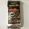 Cà phê hạt rang xay MOKA 100% nguyên chất 500gr - Giảm 17% chỉ 95.000₫, hương thơm quyện