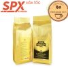 Cà Phê Hạt Robusta Drip Culi Số 1 Trung Nguyên 1kg - Giá Chỉ 317k