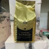 Cà Phê Hạt Robusta Drip Culi Số 1 Trung Nguyên 1kg - Giá Chỉ 317k 2