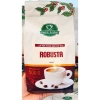 Cà Phê Hạt Robusta Phúc Long 500g - Giá chỉ 240.000đ, hương đậm đà, giảm giá sốc