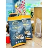 Cà Phê Hạt Trung Hòa Nguyên Bản 1kg - Hương Vị Tinh Túy, Giá Ưu Đãi 289.000 VNĐ