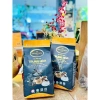 Cà Phê Hạt Trung Hòa Nguyên Bản 1kg - Hương Vị Tinh Túy, Giá Ưu Đãi 289.000 VNĐ 2