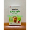 Cà phê hòa tan 3 trong 1 WAKE UP WHITE COFFEE axit thấp dễ chịu dạ dày 324g chỉ 83.333₫ 3