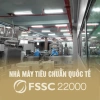Cà phê hòa tan 3in1 L'amant Café Vị Nguyên Bản 10 gói - Đậm thơm, sánh quyện, giảm giá 45.000₫ 5