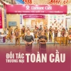 Cà phê hòa tan 3in1 L'amant Café Vị Nguyên Bản 10 gói - Đậm thơm, sánh quyện, giảm giá 45.000₫ 7