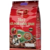 Cà Phê Hoà Tan 3in1 Vin - Bịch 50 Gói 16g, Hương Vị Đà, Giá Ưu Đãi 140.000₫
