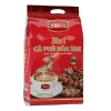 Cà Phê Hoà Tan 3in1 Vin - Bịch 50 Gói 16g, Hương Vị Đà, Giá Ưu Đãi 140.000₫ 2