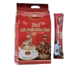 Cà Phê Hoà Tan 3in1 Vin - Bịch 50 Gói 16g, Hương Vị Đà, Giá Ưu Đãi 140.000₫ 4
