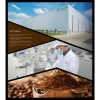 Cà Phê Hòa Tan ADORÉ 1.890 Cappuccino Hazelnut Hương Hạt Dẻ Đậm Đà - Quà Tết 84.000đ cho gia đình và bạn bè 5