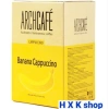 Cà phê hòa tan Archcafé Cappuccino sầu riêng dừa - Giá 65.500₫, HSD 2.027, giảm 23% 7
