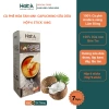 Cà phê hòa tan Capuchino sữa dừa 4 in 1 A Cafe 108g - Giá chỉ 46.000 VNĐ