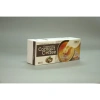 Cà phê hòa tan Capuchino sữa dừa 4 in 1 A Cafe 108g - Giá chỉ 46.000 VNĐ 2