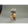 Cà phê hòa tan Capuchino sữa dừa 4 in 1 A Cafe 108g - Giá chỉ 46.000 VNĐ 5