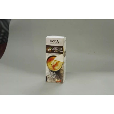Cà phê hòa tan Capuchino sữa dừa 4 in 1 A Cafe 108g - Giá chỉ 46.000 VNĐ 5 Cà phê hòa tan Capuchino sữa dừa 4 in 1 A Cafe 108g - Giá chỉ 46.000 VNĐ 5