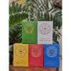 Cà Phê Hòa Tan Carter Coffee Hộp Cao Cấp Nhiều Màu Đậm Thơm Mịn - Giá 25.000, Quà Tết Số Lượng Có Hạn