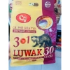 Cà Phê Hòa Tan Con Chồn Vàng C7 Luwak 3 Trong 1 - 30 Gói 17g, Giá ưu đãi 249.000 VNĐ 3