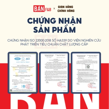 Cà Phê Hòa Tan Đen Không Đường Không Calo, Nguyên Chất Đậm Đà, Tiện Lợi 30g (15 gói x2) - Chỉ 80.000đ 7 Cà Phê Hòa Tan Đen Không Đường Không Calo, Nguyên Chất Đậm Đà, Tiện Lợi 30g (15 gói x2) - Chỉ 80.000đ 7