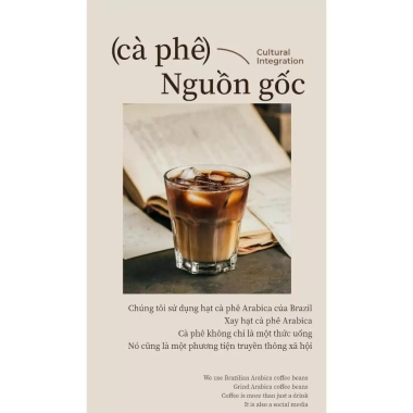 Cà phê hòa tan đen nguyên chất không đường, thơm ngọt, giao hàng nhanh - Giá chỉ 73.000₫ (Giá gốc 91.250₫)