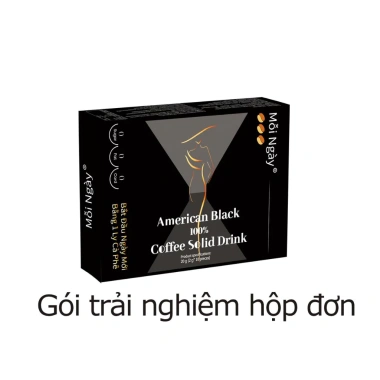 Cà phê hòa tan đen nguyên chất không đường, thơm ngọt, giao hàng nhanh - Giá chỉ 73.000₫ (Giá gốc 91.250₫) 9 Cà phê hòa tan đen nguyên chất không đường, thơm ngọt, giao hàng nhanh - Giá chỉ 73.000₫ (Giá gốc 91.250₫) 9
