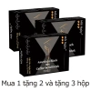 Cà phê hòa tan đen nguyên chất không đường, thơm ngọt, giao hàng nhanh - Giá chỉ 73.000₫ (Giá gốc 91.250₫) 10