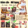 Cà Phê Hòa Tan Đẹp Dáng X2 15g - Hộp 10 Gói, Hương Thơm Ngon, Giá Giảm 335k