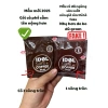 Cà Phê Hòa Tan Đẹp Dáng X2 15g - Hộp 10 Gói, Hương Thơm Ngon, Giá Giảm 335k 3