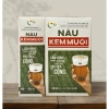 Cà Phê Hoà Tan Đủ Vị - Nâu Kem Muối, Cốt Dừa, Bạc Xỉu, Sữa - Giảm còn 39.000đ