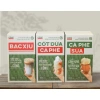 Cà Phê Hoà Tan Đủ Vị - Nâu Kem Muối, Cốt Dừa, Bạc Xỉu, Sữa - Giảm còn 39.000đ 2