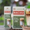 Cà Phê Hoà Tan Đủ Vị - Nâu Kem Muối, Cốt Dừa, Bạc Xỉu, Sữa - Giảm còn 39.000đ 5