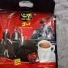 Cà Phê Hòa Tan G7 Trung Nguyên 3in1 - Túi 50 gói 16g hoặc 100 gói 16g - Thơm Ngon Đậm Vị, Giá chỉ 191.000 VND