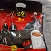Cà Phê Hòa Tan G7 Trung Nguyên 3in1 - Túi 50 gói 16g hoặc 100 gói 16g - Thơm Ngon Đậm Vị, Giá chỉ 191.000 VND 2