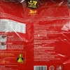 Cà Phê Hòa Tan G7 Trung Nguyên 3in1 - Túi 50 gói 16g hoặc 100 gói 16g - Thơm Ngon Đậm Vị, Giá chỉ 191.000 VND 3