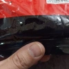 Cà Phê Hòa Tan G7 Trung Nguyên 3in1 - Túi 50 gói 16g hoặc 100 gói 16g - Thơm Ngon Đậm Vị, Giá chỉ 191.000 VND 4