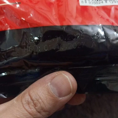 Cà Phê Hòa Tan G7 Trung Nguyên 3in1 - Túi 50 gói 16g hoặc 100 gói 16g - Thơm Ngon Đậm Vị, Giá chỉ 191.000 VND