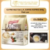 Cà Phê Hoà Tan Kopiko Low Acid 504g Thái Lan - Đậm Đà, Dễ Uống - 65.000₫ Hinohouse