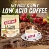 Cà Phê Hoà Tan Kopiko Low Acid 504g Thái Lan - Đậm Đà, Dễ Uống - 65.000₫ Hinohouse 2