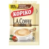 Cà Phê Hoà Tan Kopiko Low Acid 504g Thái Lan - Đậm Đà, Dễ Uống - 65.000₫ Hinohouse 3