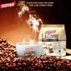 Cà Phê Hoà Tan Kopiko Low Acid 504g Thái Lan - Đậm Đà, Dễ Uống - 65.000₫ Hinohouse 5