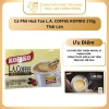 Cà Phê Hoà Tan Kopiko Low Acid 504g Thái Lan - Đậm Đà, Dễ Uống - 65.000₫ Hinohouse 7