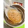 Cà phê hòa tan Kopiko Macchiato 20 gói - caramel, giảm 22% chỉ 72.000₫ 3